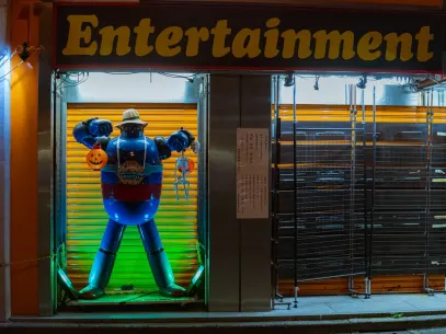 Pledoo Casino Mobiele App